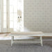 Liberty Furniture Whitney Bench in Weathered Gray image