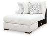 Misty-Lakes Super Chaise - Plourde Furniture Co (Caribou, ME)