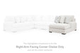 Misty-Lakes Super Chaise - Plourde Furniture Co (Caribou, ME)