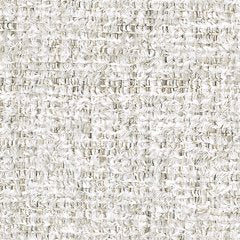 Misty-Lakes Sectional - Plourde Furniture Co (Caribou, ME)