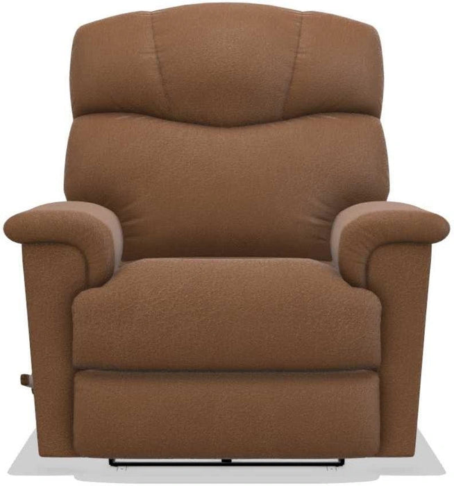 La-Z-Boy Lancer Reclina-Way Silt Wall Recliner
