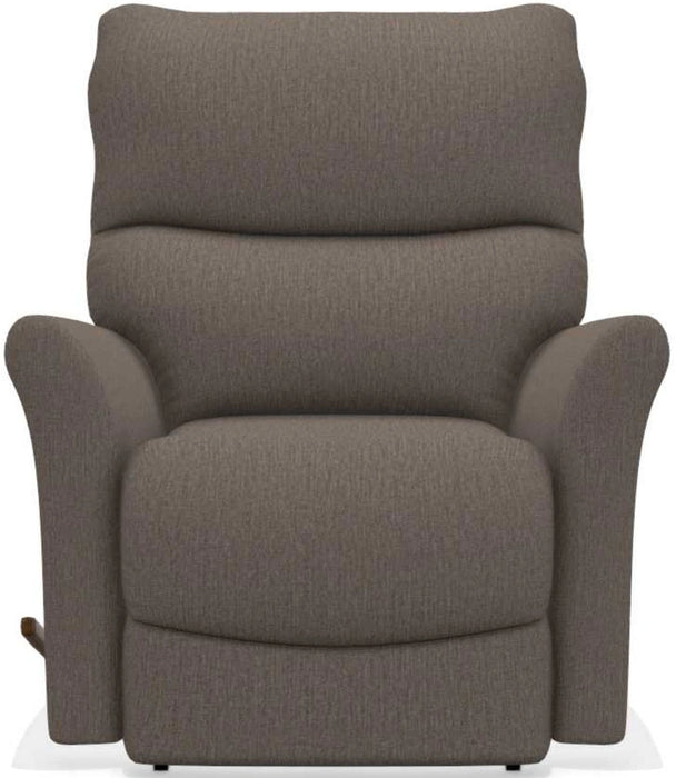 La-Z-Boy Rowan Mocha Rocking Recliner