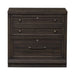 Harvest Home Bunching Lateral File Cabinet in Chalkboard image
