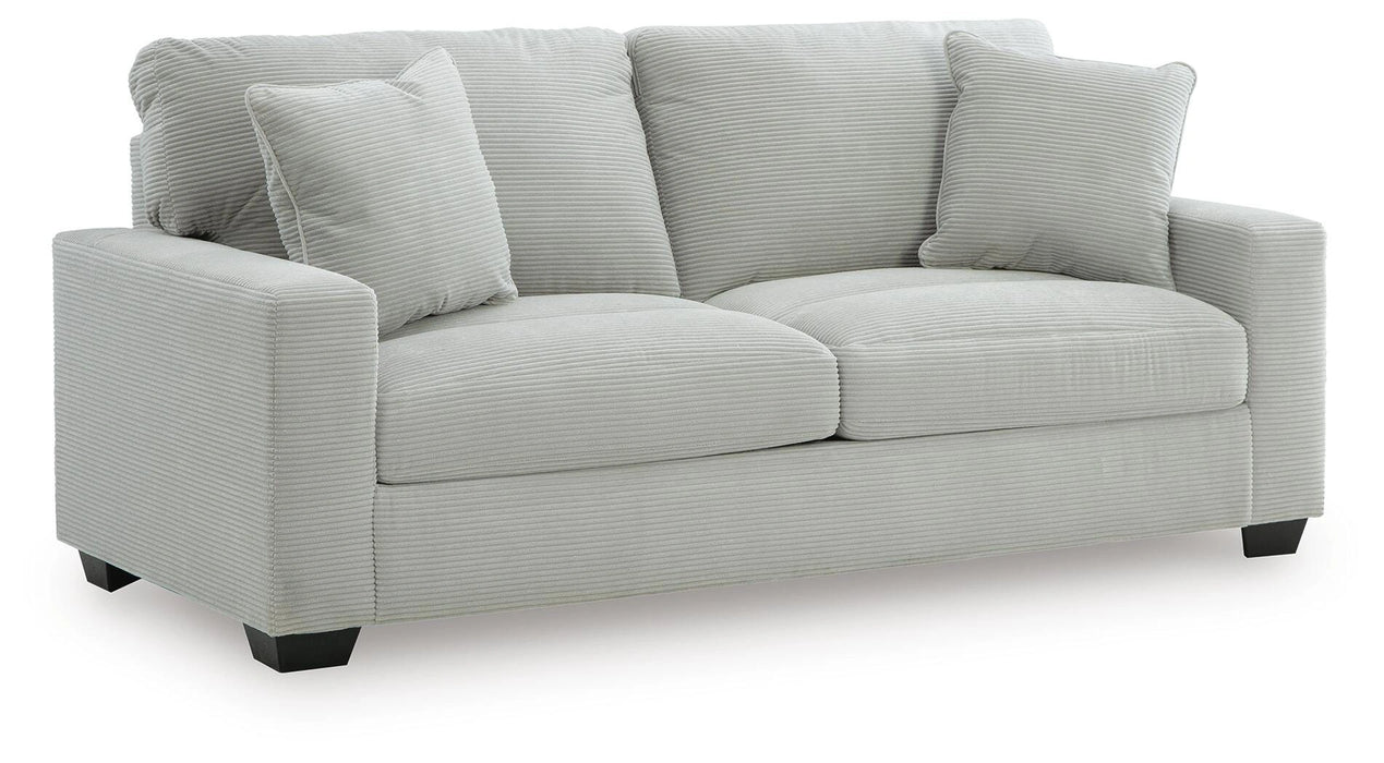 Greenbriar Sofa