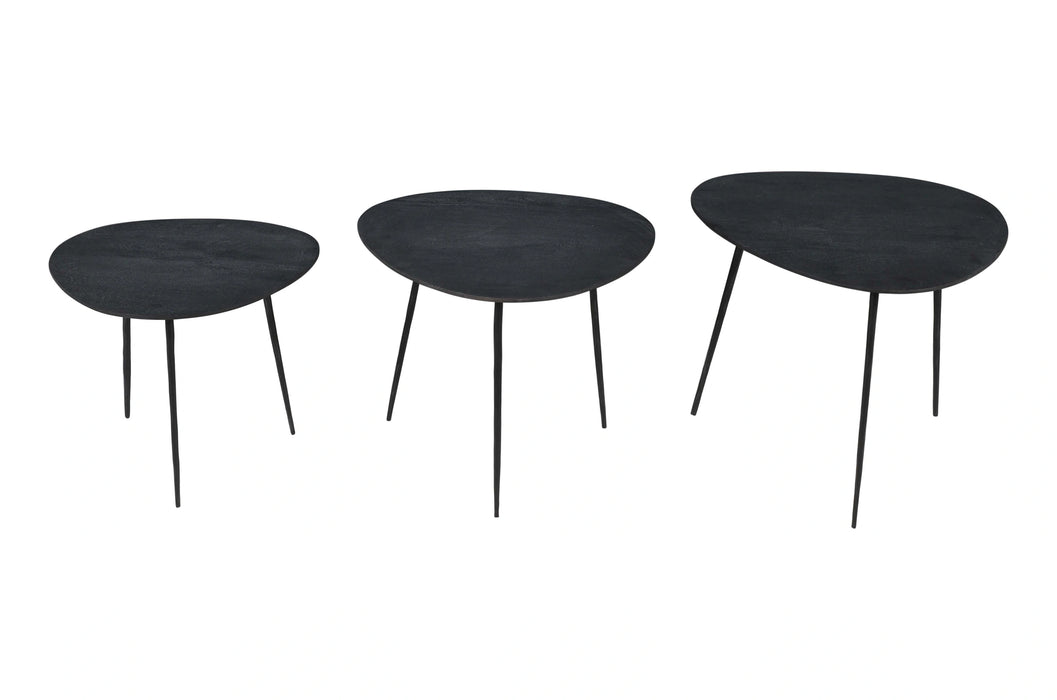 Reeves Nesting Tables