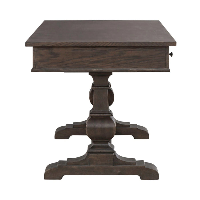 Paradise Valley Writing Desk image