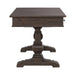 Paradise Valley Writing Desk image