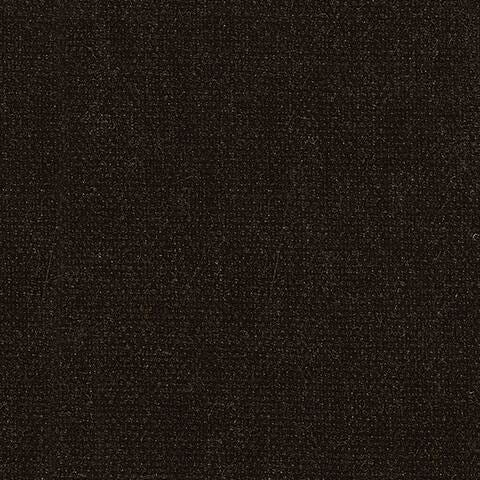 Maxton Heights Sofa - Plourde Furniture Co (Caribou, ME)