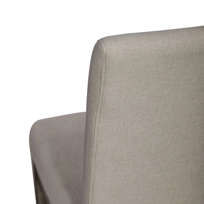 Westfield Uph Side Chair (RTA) image