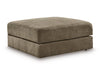Camellia-Court Ottoman With Storage - Plourde Furniture Co (Caribou, ME)