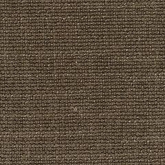 Camellia-Court Ottoman With Storage - Plourde Furniture Co (Caribou, ME)