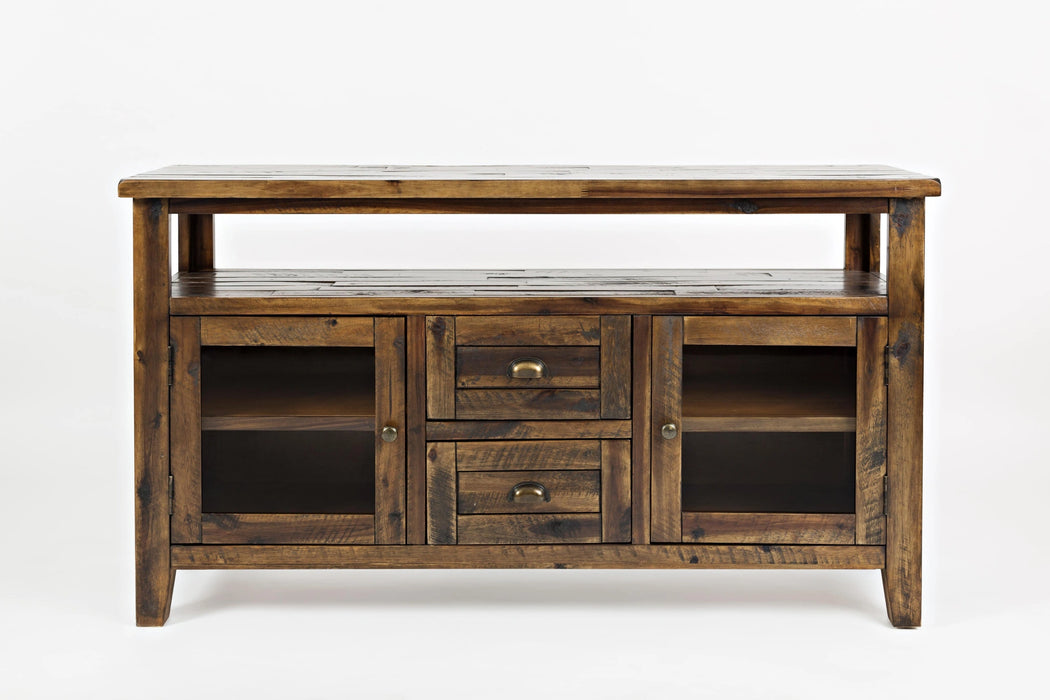 Artisans Craft Storage Cabinet
