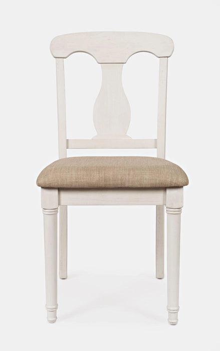 Grafton Farms Desk Chair