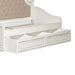 Magnolia Manor Trundle Unit image