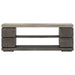 Piedmont 84 Inch TV Console image