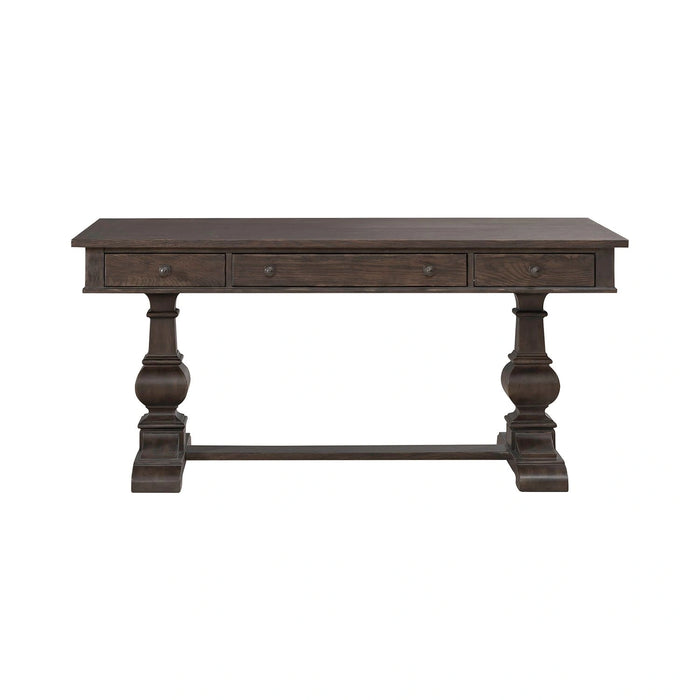 Paradise Valley Writing Desk image