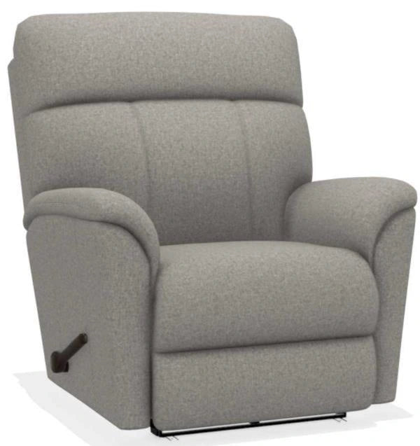 La-Z-Boy Arthur Platinum Wall Recliner