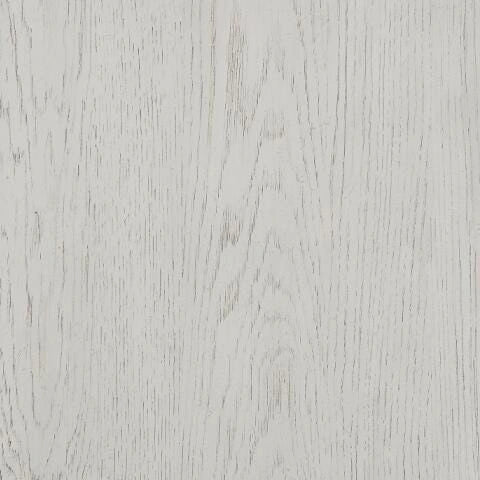 Robbinsdale Bedroom Set