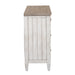 Heartland Drawer Dresser in Antique White image