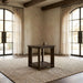 Stillwater End Table image