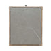 Millstone End Table image