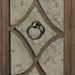 Simply Elegant Credenza image