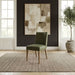 Hendrix Place Uph Side Chair (RTA) image