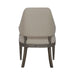 Westfield Uph Arm Chair (RTA) image