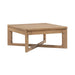 Ballentine Cocktail Table image