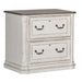 Magnolia Manor Jr Executive Media Lateral File image
