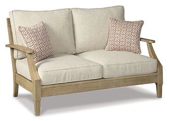 Clare View Outdoor Seating Set