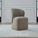 Accent Dining Truffle Accent Dining Chairs - Set of 4 image