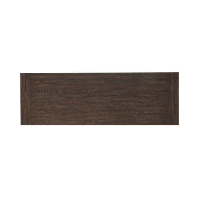Paradise Valley Executive Credenza image