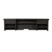 Harvest Home Hutch in Chalkboard image