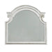Magnolia Manor Mirror image