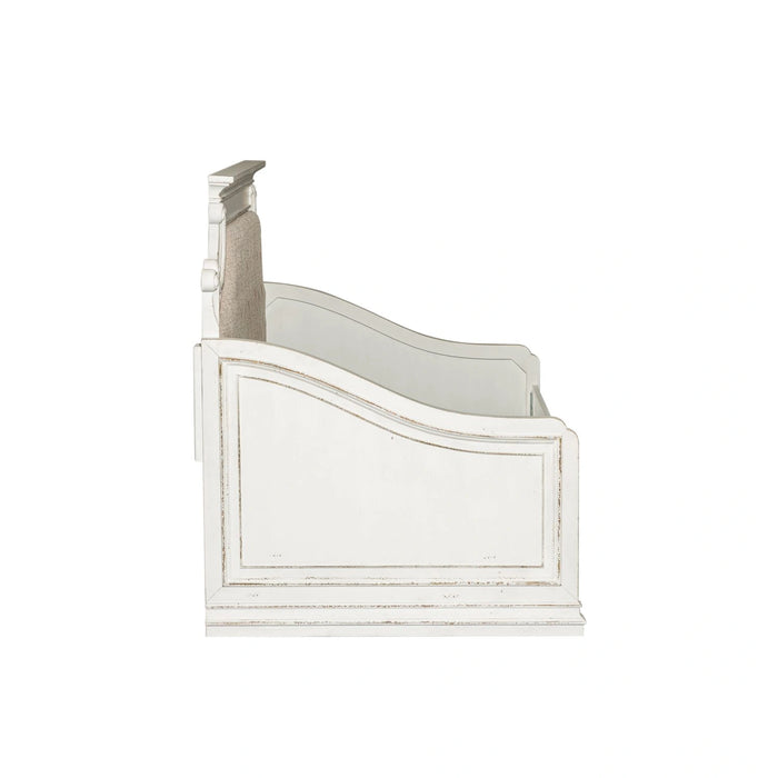 Magnolia Manor Trundle Unit image