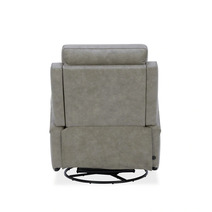 Renata SG Recliner P3 image