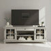 Logan 82 Inch TV Console image