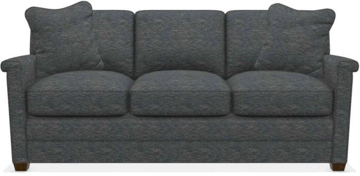 La-Z-Boy Bexley Storm Sofa