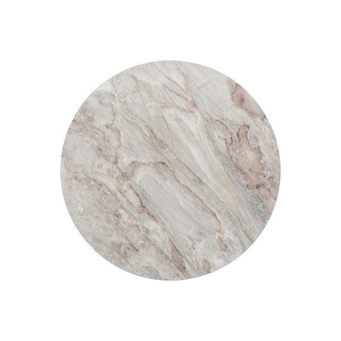 Danby End Table image