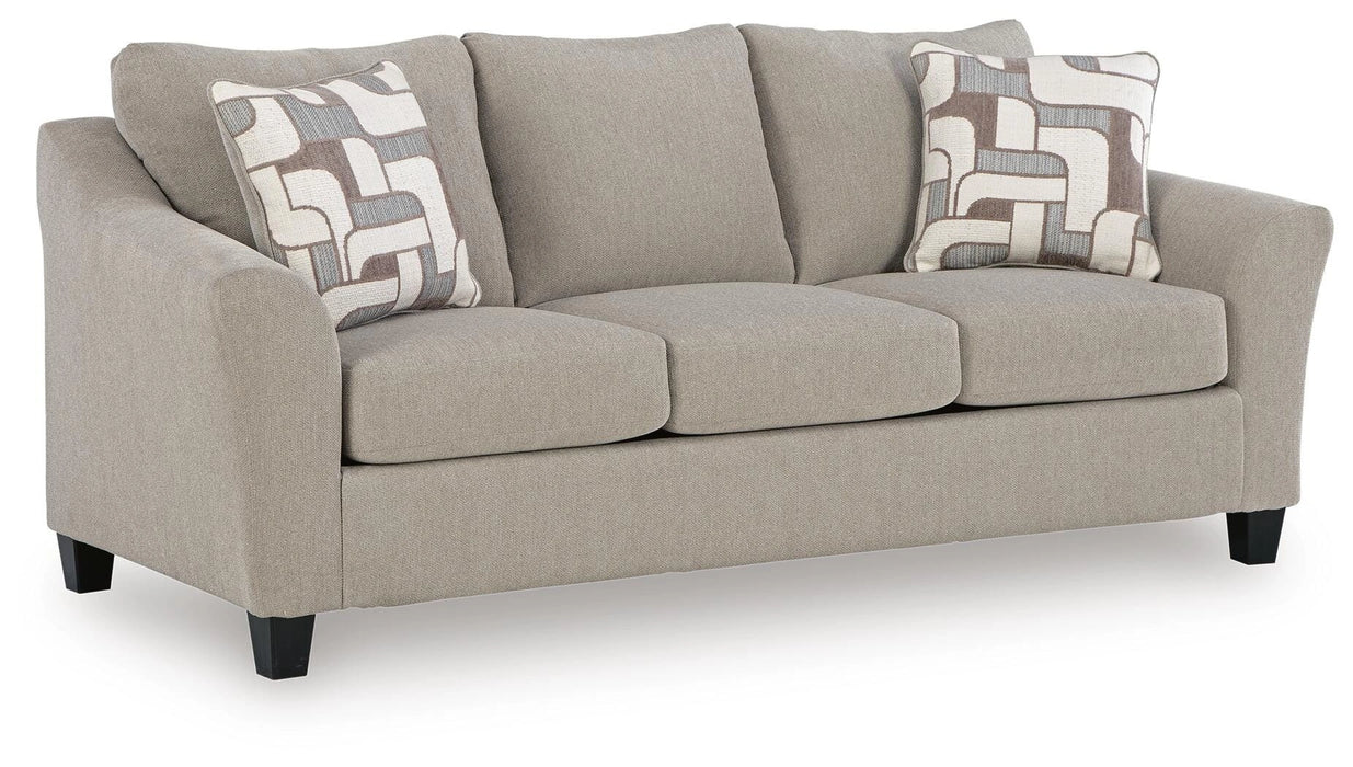 Willarae Sofa