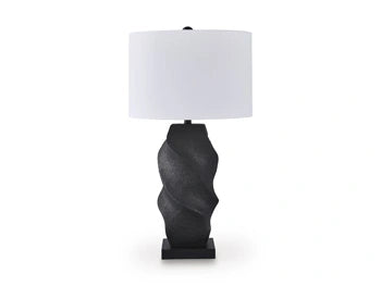 Amillion Table Lamp