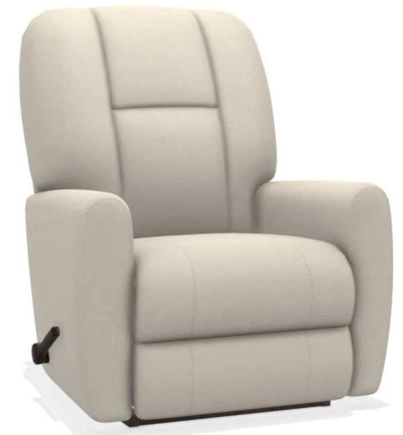 La-Z-Boy Felix Shell Rocking Recliner