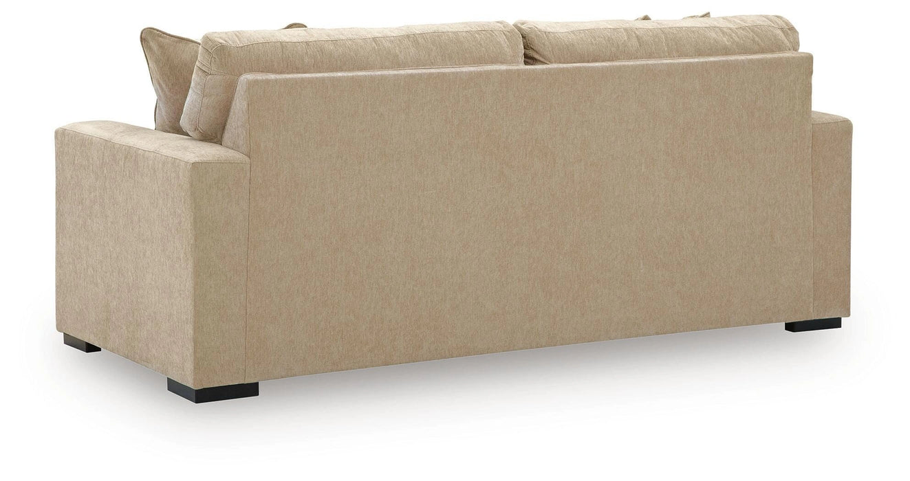 Bridgepoint Sofa
