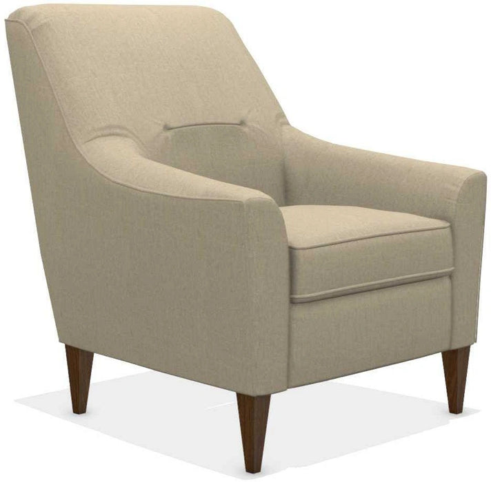 La-Z-Boy Barista Toast Chair