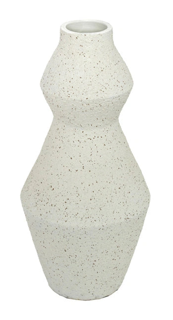 Dawthorne Vase