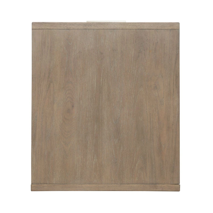 Brentwood End Table image