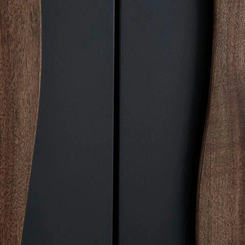 Welby Accent Cabinet