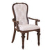 Provence Park Uph Arm Chair (RTA) image