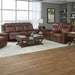 Avery Sofa & Loveseat image